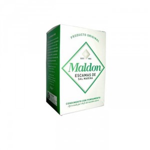 marber_escamasalmaldon
