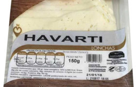 queso-havarti