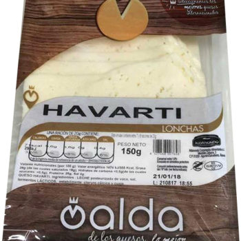 queso-havarti