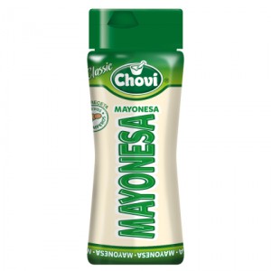marber_chovi-salsa-mayonesa