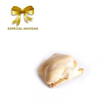 marber_caponnavidad-1