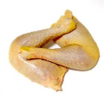 muslo-de-pollo-ecologico